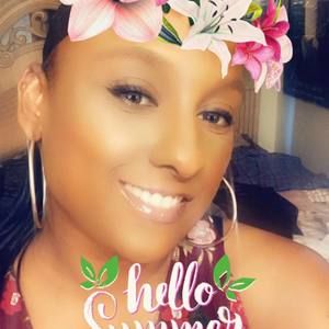 Meet your Posher, Joy